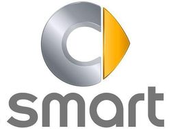 Rojo Nuevo 2025 Smart #5 Pulse SUV | 47.000 €