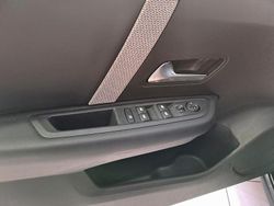 Otro Usado 2023 Citroën C4 Feel Berlina | 17.500 € (Precio justo)