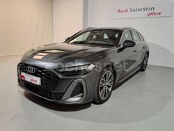 Otro Usado 2024 Audi A5 Business Coupe | 55.950 €