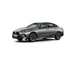 Usado 2025 BMW 218 Comfort Edition Coupe | 37.490 € (Caro)