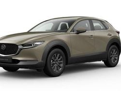 Usado 2025 Mazda CX-30 Nagisa SUV | 33.990 € (Caro)