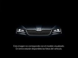 Plateado Usado 2025 Skoda Kamiq Selection SUV | 22.900 € (Un poco caro)