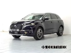 Azul Usado 2023 DS Automobiles DS4 Bastille Plus | 45.880 € (Caro)