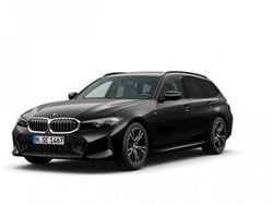 Usado 2024 BMW 318 Familiar | 37.900 € (Caro)