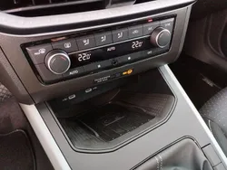 Gris Usado 2024 Seat Arona Style SUV | 22.500 € (Caro)