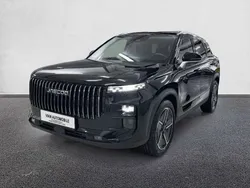 Nuevo 2025 Jaecoo 7 SUV | 26.890 € (Super precio)