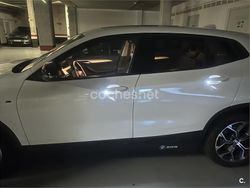 Blanco Usado 2020 BMW X2 SUV | 19.900 € (Precio justo)