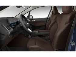 Gris Nuevo 2025 BMW 225 Active Tourer Comfort Edition Monovolumen | 51.000 €