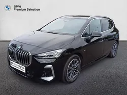 Usado 2024 BMW 220 Active Tourer Comfort Edition Monovolumen | 36.990 €