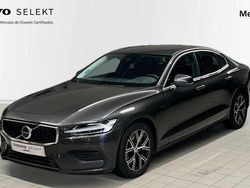 Usado 2023 Volvo S60 Core Berlina | 31.500 € (Super precio)