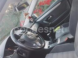 Gris / plata Usado 2011 VW Passat Advance Berlina | 7500 € (Precio justo)