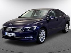Usado 2019 VW Passat Advance Berlina | 18.990 € (Caro)