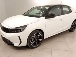 Usado 2023 Opel Corsa | 21.238 €