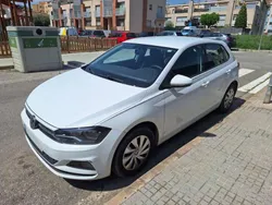 Usado 2018 VW Polo Advance Utilitario | 11.900 € (Precio justo)