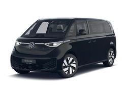 Otro Nuevo 2025 VW ID.7 Pro Utilitario | 58.257 € (Caro)