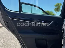 Gris / plata Usado 2014 Lexus GS300h Berlina | 18.500 €