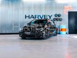 Negro Usado 2024 Audi RS3 Berlina | 67.990 €