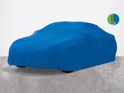 Usado 2025 BMW 120 Utilitario | 35.890 € (Precio justo)