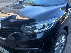 Usado 2018 Renault Kadjar SUV | 14.590 € (Buen precio)