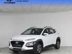 Usado 2020 Hyundai Kona SUV | 14.950 € (Super precio)