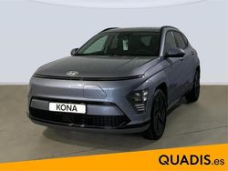 Otro Nuevo 2025 Hyundai Kona Blackline SUV | 36.055 € (Caro)