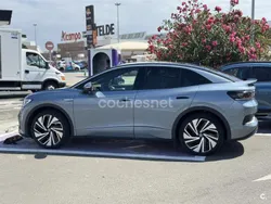VW ID.5
