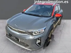 Usado 2021 Kia Stonic SUV | 14.500 € (Buen precio)
