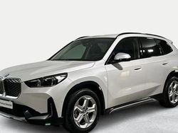 Usado 2024 BMW iX1 SUV | 41.900 € (Buen precio)