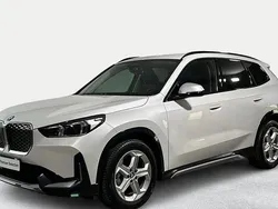 Usado 2024 BMW iX1 SUV | 41.900 € (Super precio)