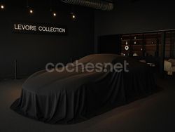 Negro Usado 2024 Aston Martin V8 Vantage Coupe | 236.900 €