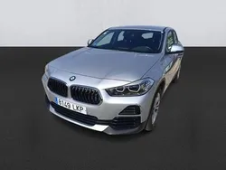 Usado 2020 BMW X2 SUV | 25.500 €