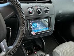 Blanco Usado 2012 Seat Altea Reference Monovolumen | 5000 € (Super precio)