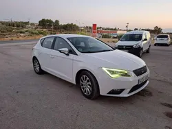 Usado 2015 Seat Leon ST Style Familiar | 6999 € (Un poco caro)