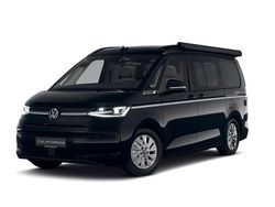 Otro Nuevo 2025 VW California California Van | 83.483 €
