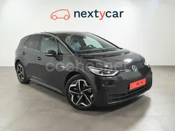 VW ID.3
