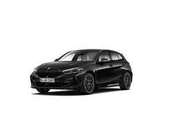 Usado 2023 BMW 118 Comfort Edition Utilitario | 26.475 € (Precio justo)