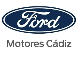 Gris Usado 2023 Ford Puma ST-Line X Coupe | 23.990 € (Un poco caro)