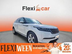 Otro Usado 2018 Land Rover Range Rover Velar SUV | 29.490 € (Buen precio)