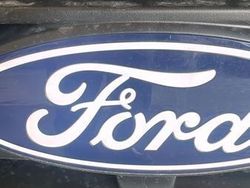 Blanco Nuevo 2025 Ford Transit Custom Trend Van | 37.995 € (Precio justo)