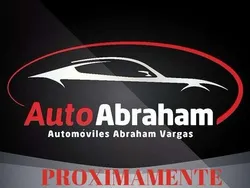 Gris Usado 2020 Skoda Octavia Ambition Familiar | 11.500 € (Buen precio)