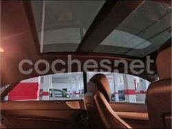 Blanco Usado 2010 Mercedes E220 Coupe | 20.000 €