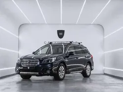 Usado 2016 Subaru Outback SUV | 11.399 € (Buen precio)