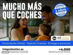 Blanco Usado 2015 Dacia Duster Ambiance SUV | 9900 € (Caro)