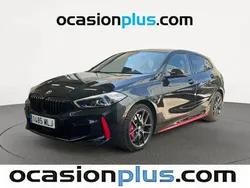 BMW 128
