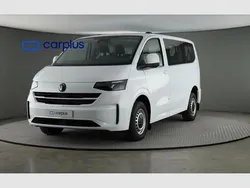 Blanco candy/copper bronze metalizado Nuevo 2025 VW T6.1 Van | 38.990 €