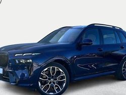 Nuevo 2025 BMW X7 SUV | 97.900 € (Precio justo)