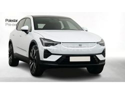 Eléctrico Usado 2024 Polestar 3 Pilot Berlina | 72.500 €