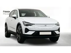 Eléctrico Usado 2024 Polestar 3 Pilot Berlina | 72.500 €