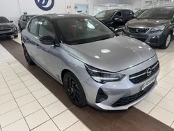 Otro Usado 2023 Opel Corsa Berlina | 15.000 € (Precio justo)