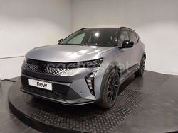 Eléctrico Usado 2025 Renault Renault Scenic E-Tech Esprit Alpine SUV | 47.557 €